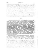 giornale/TO00182399/1934/unico/00000200