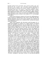 giornale/TO00182399/1934/unico/00000208