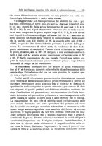 giornale/TO00182399/1934/unico/00000209