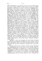 giornale/TO00182399/1934/unico/00000214