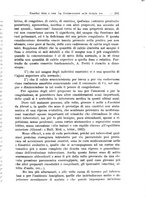 giornale/TO00182399/1934/unico/00000215