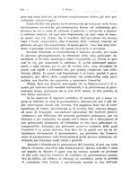 giornale/TO00182399/1934/unico/00000218