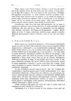 giornale/TO00182399/1934/unico/00000220