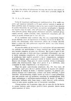 giornale/TO00182399/1934/unico/00000226