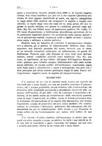 giornale/TO00182399/1934/unico/00000228