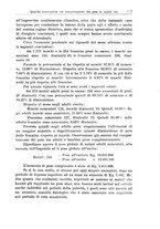 giornale/TO00182399/1934/unico/00000251