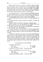 giornale/TO00182399/1934/unico/00000252