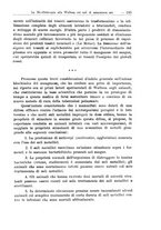 giornale/TO00182399/1934/unico/00000259