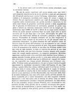 giornale/TO00182399/1934/unico/00000260