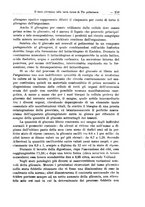 giornale/TO00182399/1934/unico/00000273