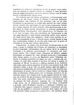 giornale/TO00182399/1934/unico/00000274