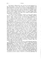 giornale/TO00182399/1934/unico/00000278