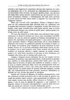 giornale/TO00182399/1934/unico/00000281