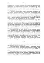 giornale/TO00182399/1934/unico/00000286