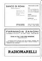 giornale/TO00182399/1934/unico/00000292