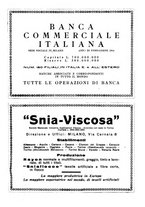 giornale/TO00182399/1934/unico/00000293