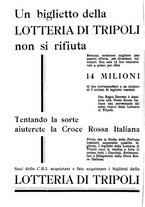 giornale/TO00182399/1934/unico/00000294