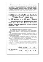 giornale/TO00182399/1934/unico/00000300