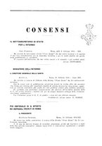 giornale/TO00182399/1934/unico/00000301