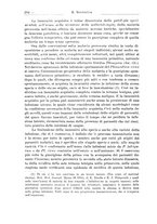 giornale/TO00182399/1934/unico/00000314