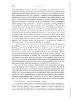 giornale/TO00182399/1934/unico/00000316