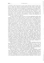 giornale/TO00182399/1934/unico/00000318