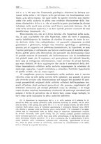 giornale/TO00182399/1934/unico/00000322