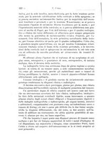 giornale/TO00182399/1934/unico/00000342