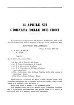 giornale/TO00182399/1934/unico/00000351