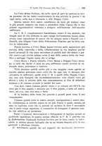 giornale/TO00182399/1934/unico/00000353