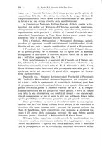 giornale/TO00182399/1934/unico/00000354