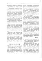 giornale/TO00182399/1934/unico/00000358