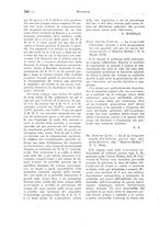 giornale/TO00182399/1934/unico/00000360