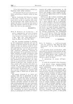 giornale/TO00182399/1934/unico/00000362