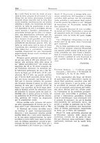 giornale/TO00182399/1934/unico/00000364