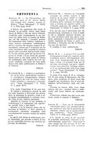 giornale/TO00182399/1934/unico/00000365