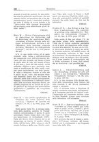 giornale/TO00182399/1934/unico/00000366