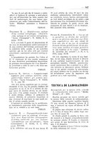 giornale/TO00182399/1934/unico/00000367