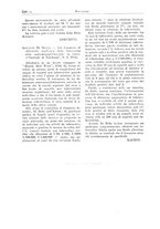 giornale/TO00182399/1934/unico/00000368