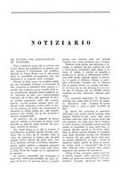 giornale/TO00182399/1934/unico/00000369