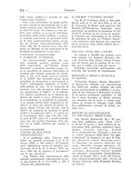 giornale/TO00182399/1934/unico/00000374