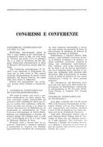 giornale/TO00182399/1934/unico/00000375