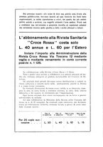 giornale/TO00182399/1934/unico/00000392