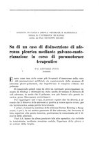 giornale/TO00182399/1934/unico/00000427