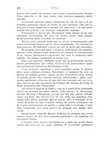 giornale/TO00182399/1934/unico/00000430