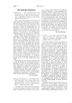 giornale/TO00182399/1934/unico/00000444