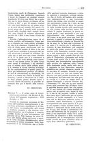 giornale/TO00182399/1934/unico/00000445