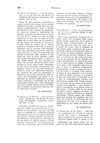 giornale/TO00182399/1934/unico/00000446