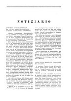 giornale/TO00182399/1934/unico/00000459