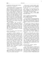 giornale/TO00182399/1934/unico/00000460